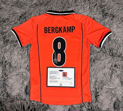 Maglia maglietta dennis - maglia/maglietta,