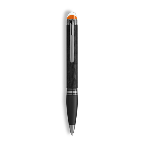Montblanc starwalker extreme - montblanc,