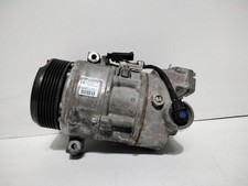 COMPRESSORE A/C PER BMW Serie