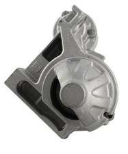 1* Motorino di Avviamento