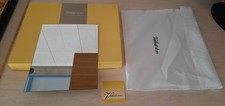 Specchio rettangolare per - specchio,