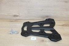 KTM 1190 1290 Super Adventure