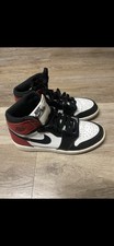 Nike Air Jordan 1 Retro OG