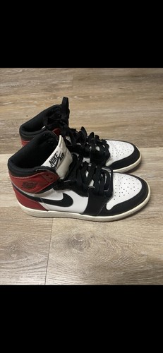 Nike air jordan retro og - nike, 1
