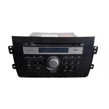 Autoradio cd 3910179J0 Fiat