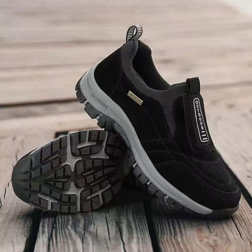 Scarpe trekking uomo - scarpe, da