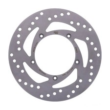 Disco freno anteriore EBC MD973D per Kymco Dink 125 Bet & Win anno 2000-2006