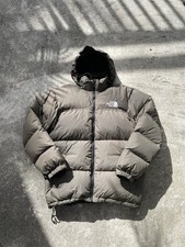 The North Face 700 Series