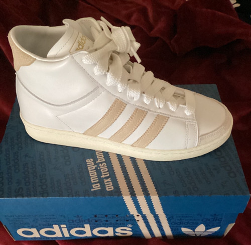 Adidas jabbar ciao - adidas,