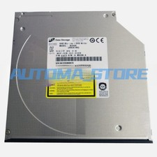 LG Ultra 4K UHD Blu-ray/DVD