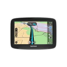 Navigatore satellitare TOMTOM
