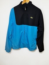 Lacoste Veste Homme Taille L