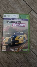 Gioco xbox 360 forza - gioco,