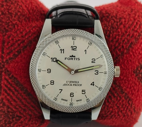Orologio polso uomo - da,