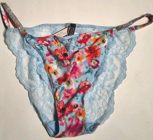 Pantalone victoria secret - pantalone,