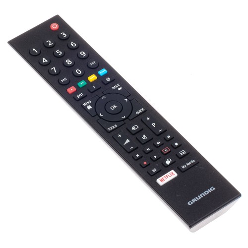 Originale grundig rc3214808 - originale, rc3214808/05