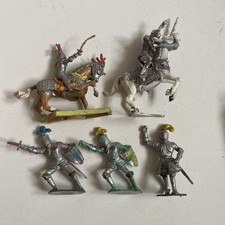 AG342 Raro soldatini