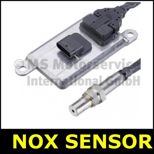 Sensore nox adatto mercedes - sensore,
