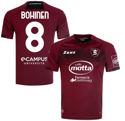 Zeus 2022 23 salernitana - zeus, 2022-23