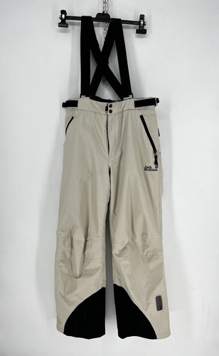 Jack wolfskin outdoor - outdoor, texapore