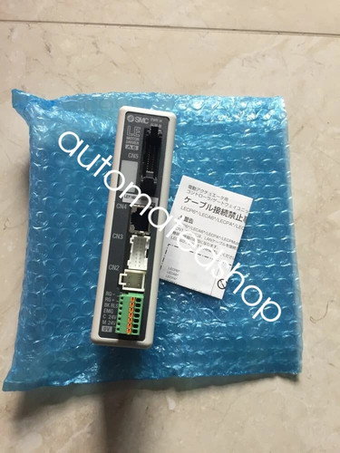 Controller leca6p ley16daa 300 - controller, leca6p-ley16daa-300