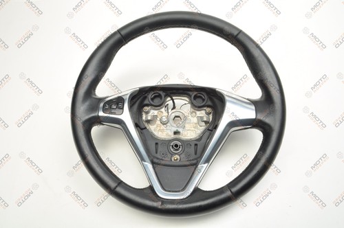 Ford fiesta mk7 volante - fiesta, 6