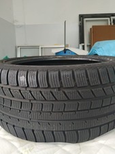 Gomme Range Rover Sport 275x40x20