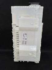 SCHEDA 00653251 PER