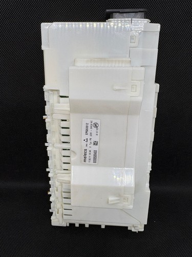 Scheda 00653251 per - scheda,