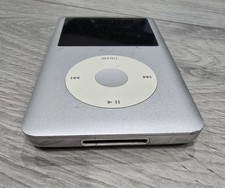 Apple iPod Classic 80Gb