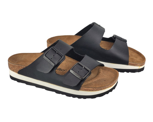 Birkenstock papillio arizona - birkenstock,
