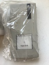 Comelit EX-DSME Kit citofono