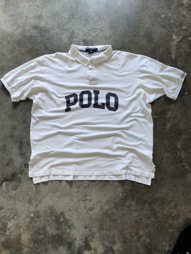Polo ralph lauren - polo, maglietta