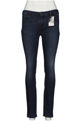 Jeans max mara fine - jeans, settimana