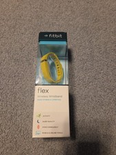Fitbit Flex Braccialetto