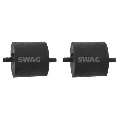 Swag supporto motore adatto - swag,