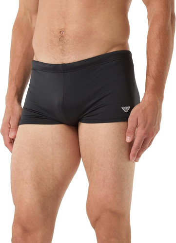Emporio armani trunk costume - emporio,
