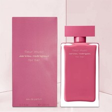 Nuovo Sigillato 100 ML Profumo