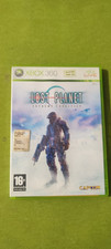 gioco xbox 360 xbox360 working