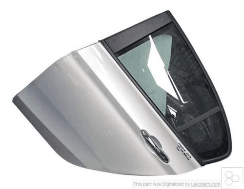 Porta post fiat - fiat, (6l)