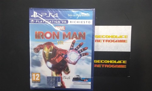 Sony ps4 marvel - sony,