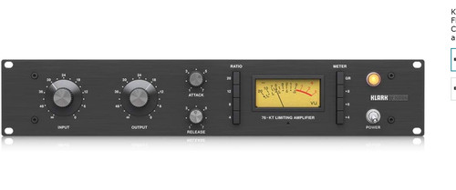 Compressore klark teknik kt - compressore,