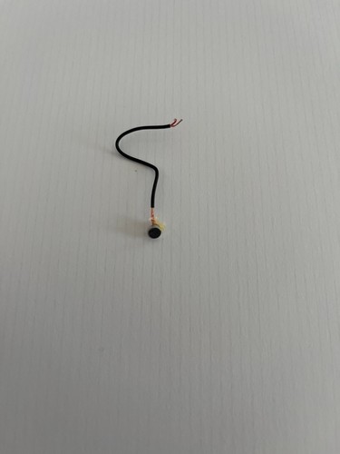 Microfono per sennheiser - per,
