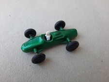 APS POLITOYS SISTEMA DEP 1/77