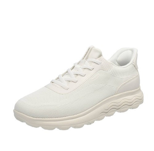 Geox spherica plus sneakers - spherica,