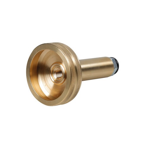 Adattatore gpl dish - adattatore,