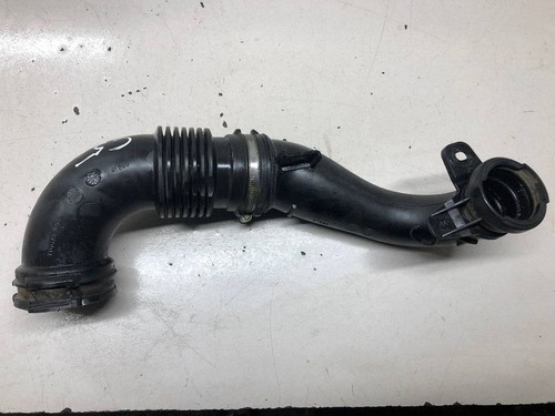 Collettore aspirazione citroen - aspirazione,