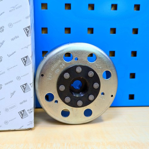 Originale polrad per - vespa, et2
