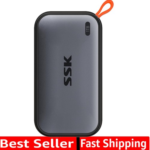 Ssd portatile 1tb - portatile, a