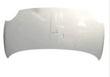 52009424 Cofano ant.  FIAT 500